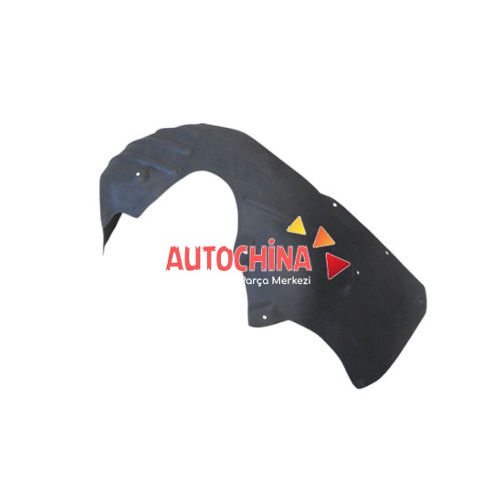 www.autochina.com.tr