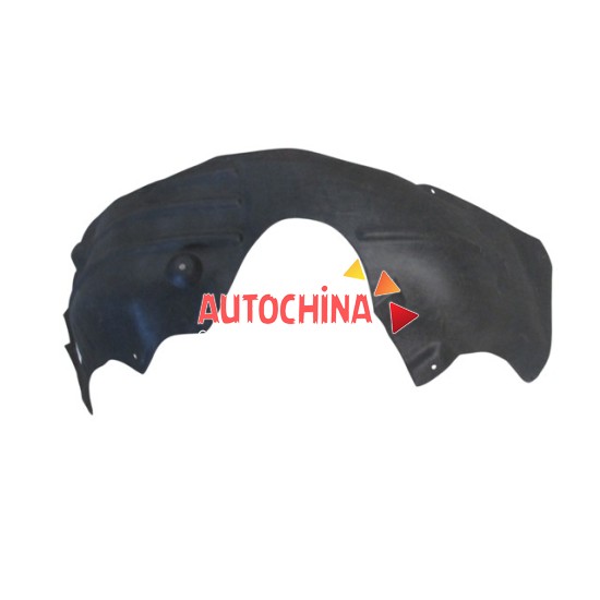 www.autochina.com.tr
