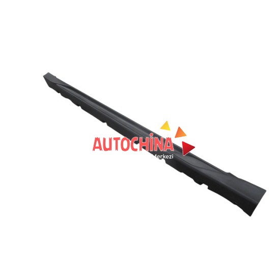 www.autochina.com.tr