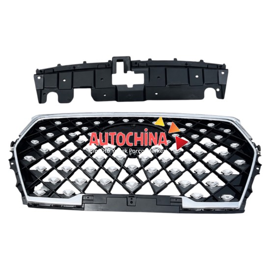 www.autochina.com.tr