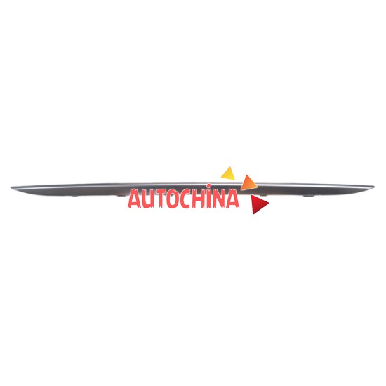 www.autochina.com.tr