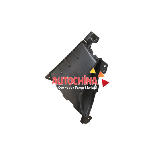 www.autochina.com.tr