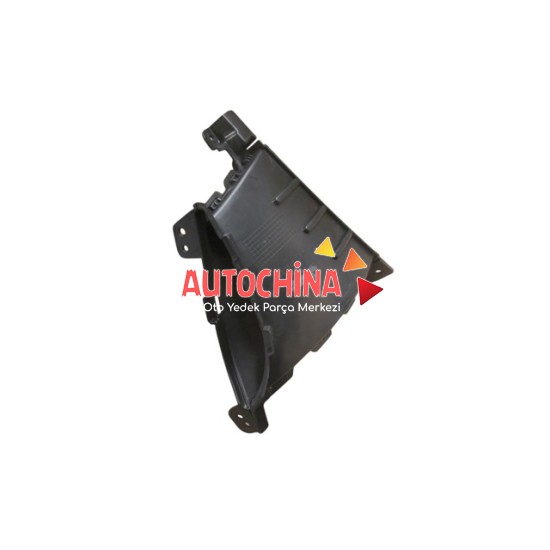 www.autochina.com.tr