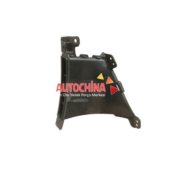 www.autochina.com.tr