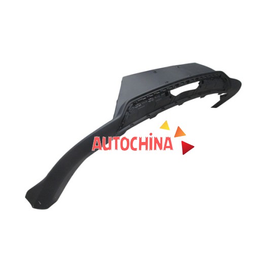 www.autochina.com.tr