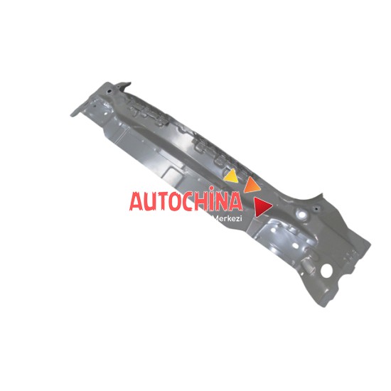 www.autochina.com.tr