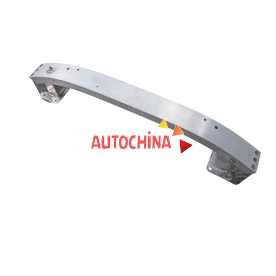 www.autochina.com.tr