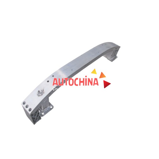 www.autochina.com.tr