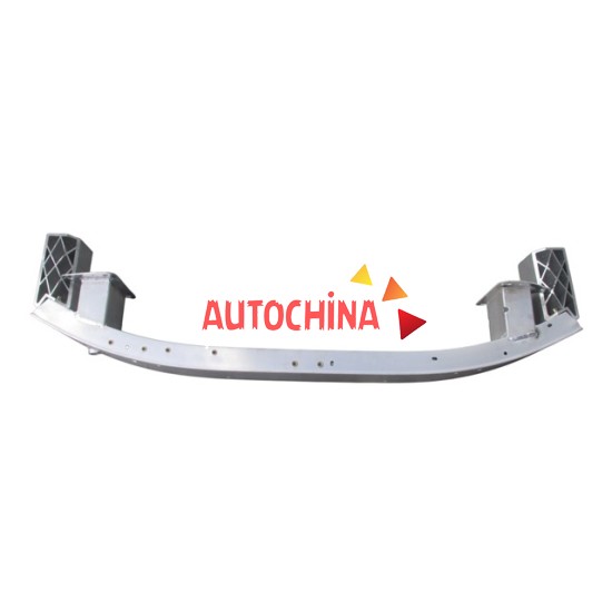 www.autochina.com.tr