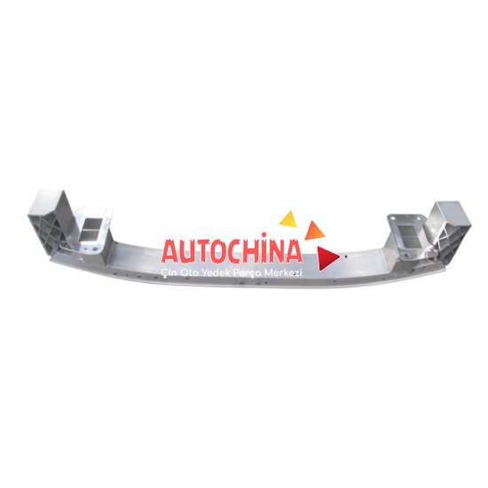 www.autochina.com.tr