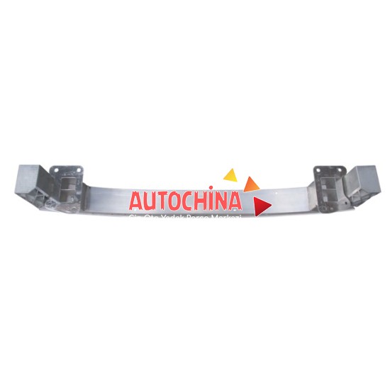 www.autochina.com.tr