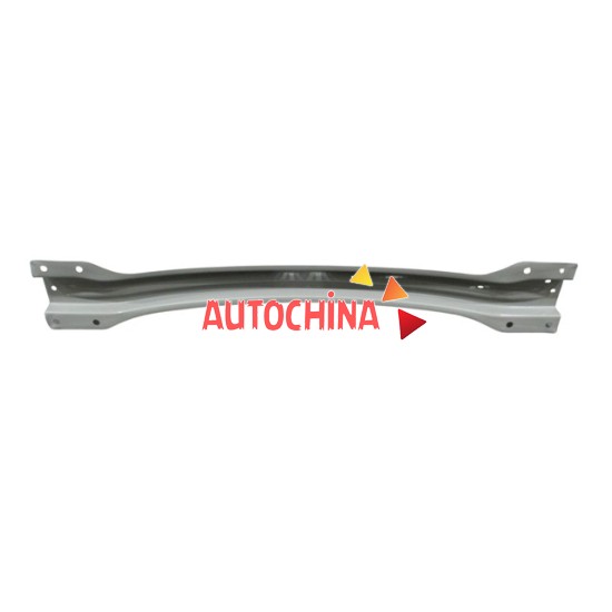 www.autochina.com.tr