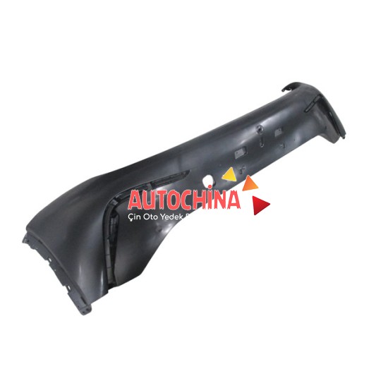 www.autochina.com.tr