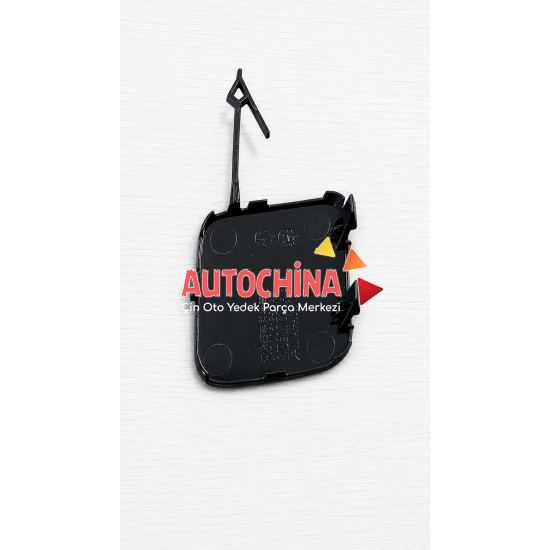 www.autochina.com.tr