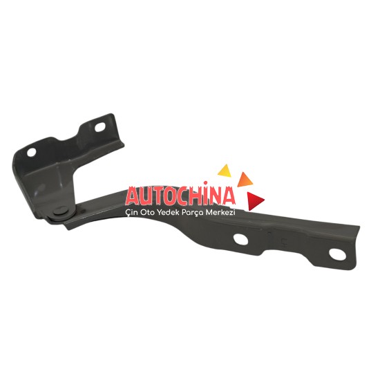 www.autochina.com.tr