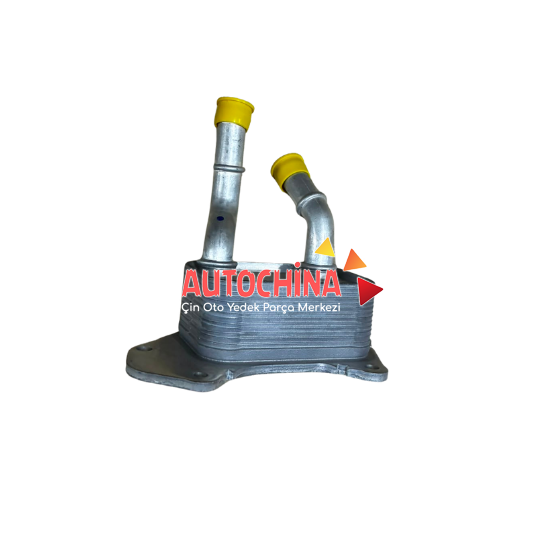 www.autochina.com.tr