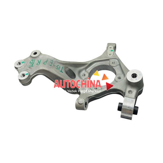 www.autochina.com.tr