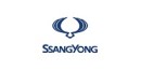 SSANGYONG