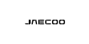 JAECOO