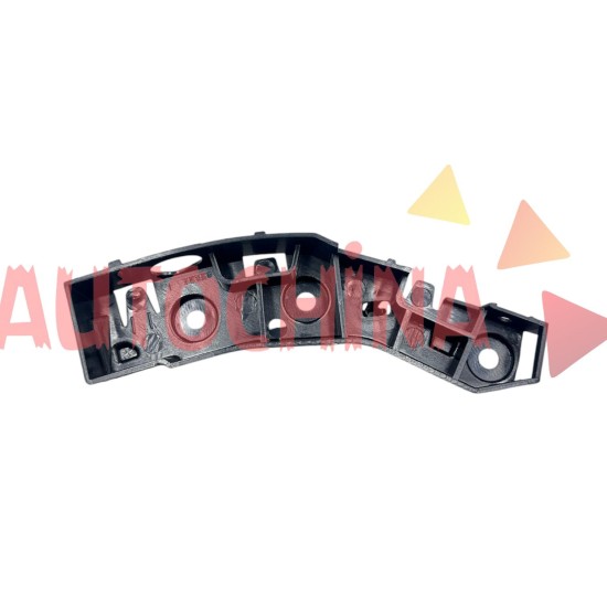 www.autochina.com.tr
