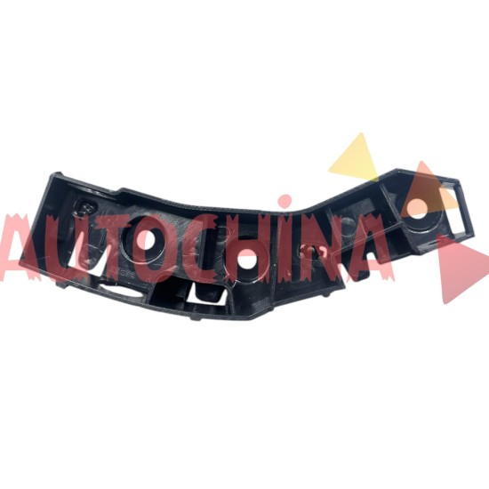 www.autochina.com.tr
