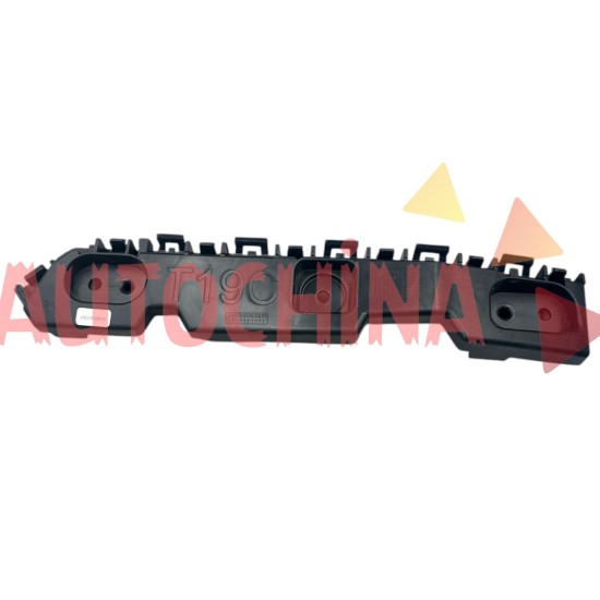 www.autochina.com.tr