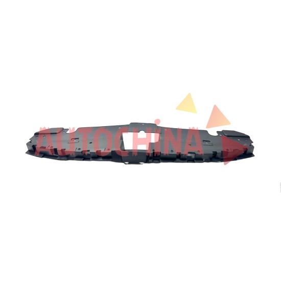www.autochina.com.tr