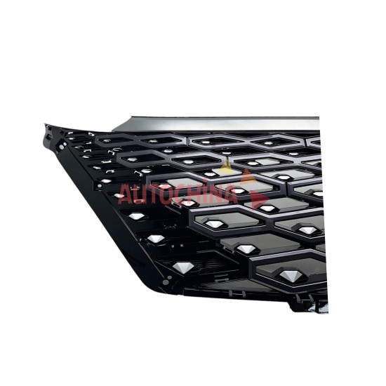 www.autochina.com.tr