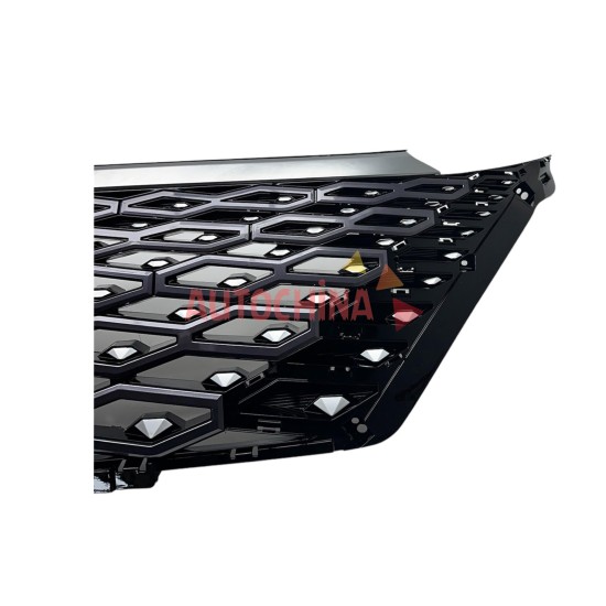 www.autochina.com.tr