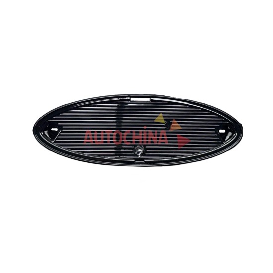 www.autochina.com.tr