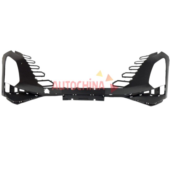 www.autochina.com.tr