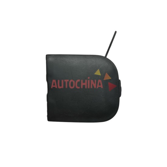 www.autochina.com.tr
