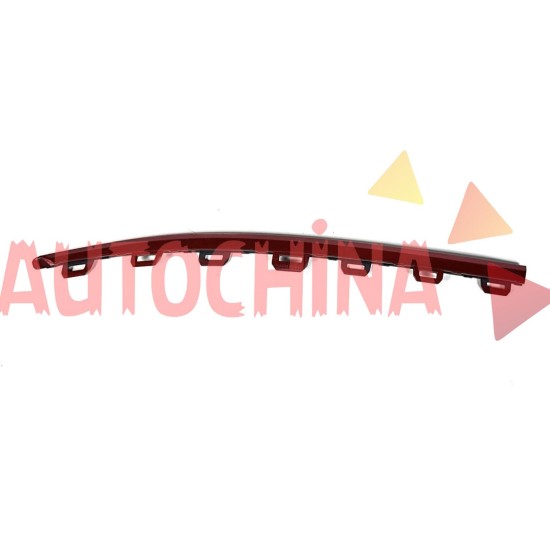 www.autochina.com.tr