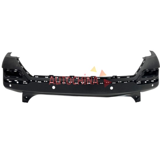 www.autochina.com.tr