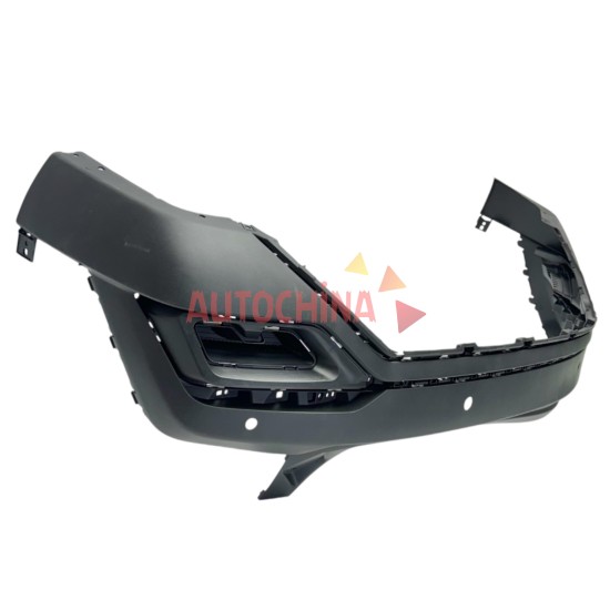 www.autochina.com.tr