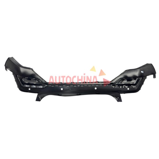 www.autochina.com.tr