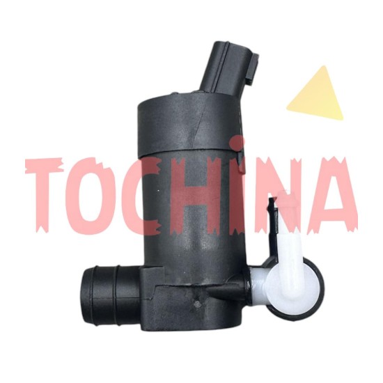 www.autochina.com.tr