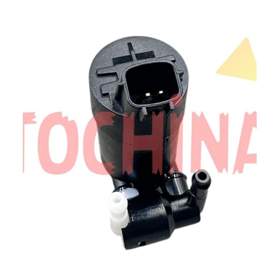 www.autochina.com.tr