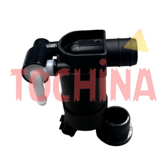 www.autochina.com.tr