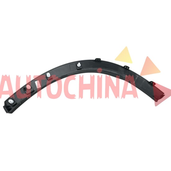 www.autochina.com.tr