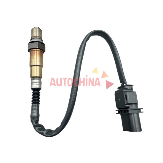 www.autochina.com.tr