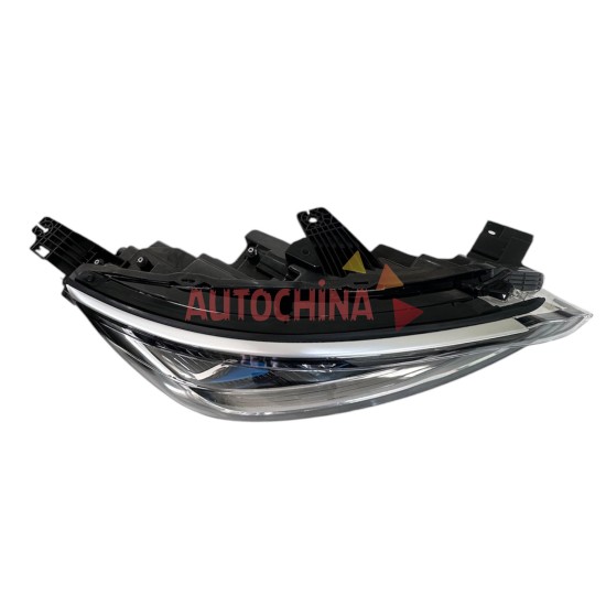 www.autochina.com.tr