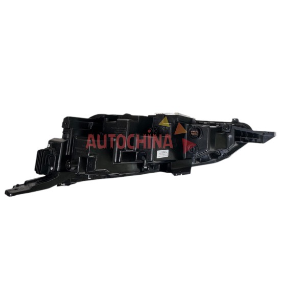www.autochina.com.tr