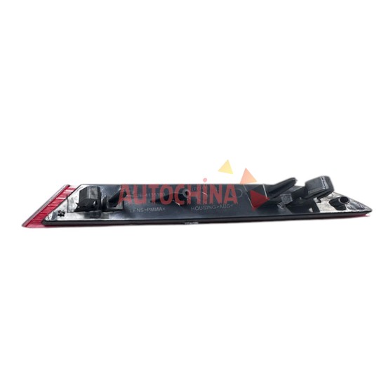 www.autochina.com.tr