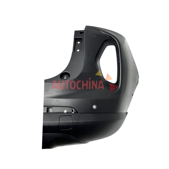 www.autochina.com.tr