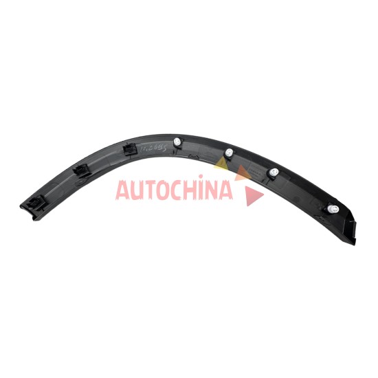 www.autochina.com.tr