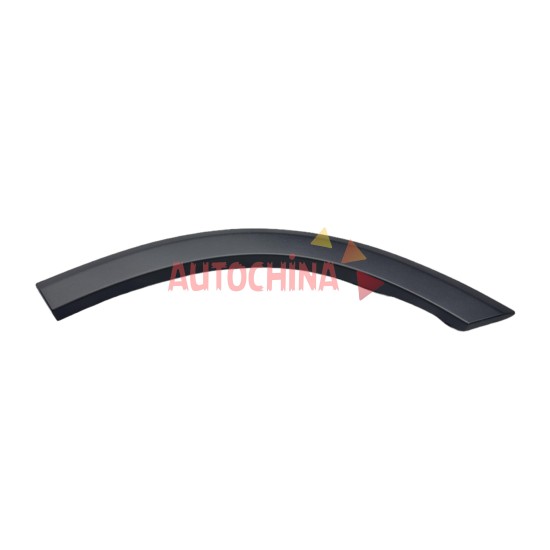 www.autochina.com.tr