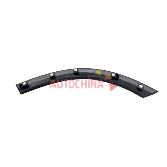 www.autochina.com.tr