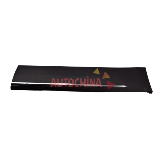 www.autochina.com.tr