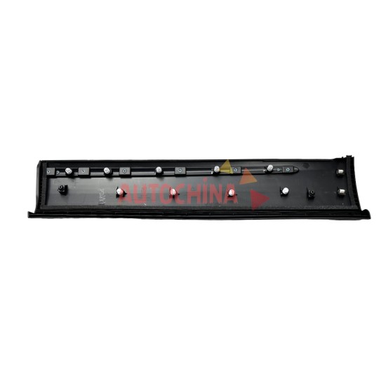 www.autochina.com.tr